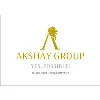 AkshayGroup AkshayGroup