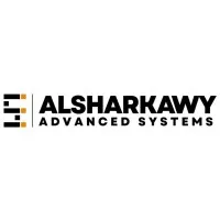 Al Sharkawy Advanced Systems
