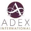 ADEX International ADEX International