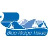 Blue Ridge Tissue Blue Ridge Tissue