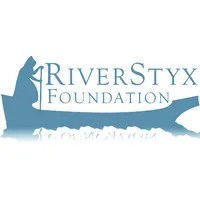 Riverstyx Foundation Riverstyx Foundation