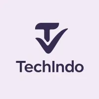 Technology Creative Hub Indonesia Technology Creative Hub Indonesia