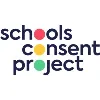 Schools Consent Project Schools Consent Project
