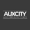 AUXCITY AUXCITY