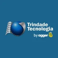 Trindade Tecnologia