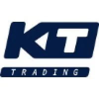 KT Trading AG.