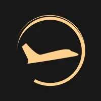 Global Air Charters Inc.