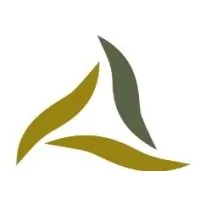 KR PROLINES LLP KR PROLINES LLP