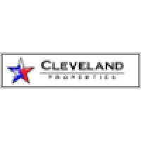 Cleveland Properties Cleveland Properties