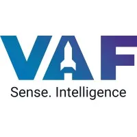 VAF Def-Aero Systems Private Limited