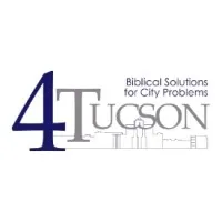 4Tucson