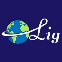 Labels Inter-Global, Inc.