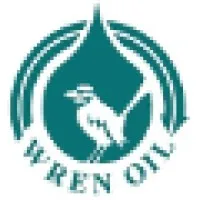 Wren Oil