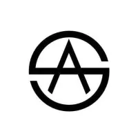 Sejpal Associates, Advocates