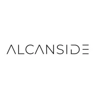 ALCANSIDE ALCANSIDE