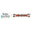 Zubaidas Little Darling Zubaidas Little Darling