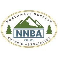 Northwest Nursery Buyers Association
