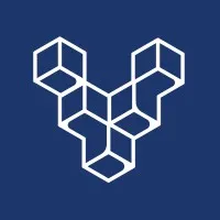 VectorZero.ai