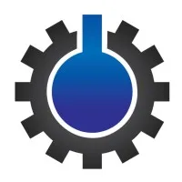 STARTEQ | Empresa Júnior de Engenharia Química e Química Industrial