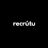 Recrutu Recrutu