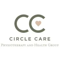 Circle Care Physiotherapy and Health Group Circle Care Physiotherapy and Health Group