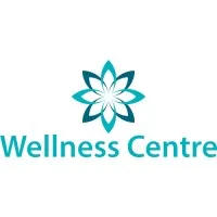 Wellness Centre Wollongong Wellness Centre Wollongong
