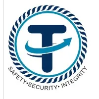 Tiffin Maritime Transportation & Logistics LLC (Tiffin MTL)