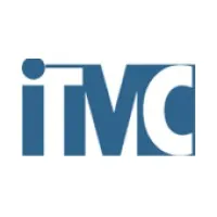 Innovation Technology and Management Consultants Innovation Technology and Management Consultants