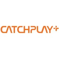 CATCHPLAY - FOR MOVIE LOVERS, BY MOVIE LOVERS.
