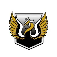 Golden Phoenix CrossFit & GRIT