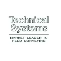 Technical Systems
