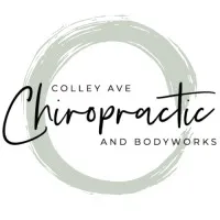 Colley Avenue Chiropractic and Bodyworks Colley Avenue Chiropractic and Bodyworks