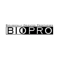 BioPro, Inc.