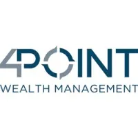 4Point Wealth Management