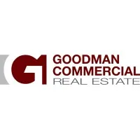 Goodman Commercial Real Estate, Inc.
