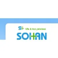 Sohan Healthcare Private Limited