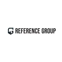 Reference Group
