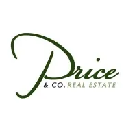 Price & Co. Real Estate