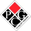 President Container Group President Container Group