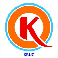 KBUC & COMPANY 