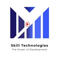 Skill Technologies Pvt Ltd
