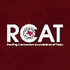 RCAT - Roofing Contractors Association of Texas RCAT - Roofing Contractors Association of Texas