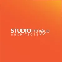 Studio Intrigue Architects