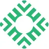 Greenlane Capital