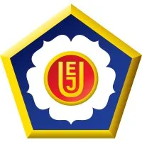 European Judo Union