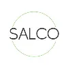 SALCO SALCO