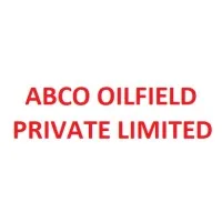 ABCO OILFIELD PRIVATE LIMITED