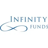 Infinity Capital Partners, LLC Infinity Capital Partners, LLC