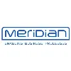 Meridian Solutions