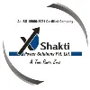 Shakti Power Solutions pvt Limited
